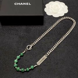 Picture of Chanel Necklace _SKUChanelnecklace08cly895560